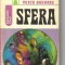 Voicu Bugariu - Sfera ( sf )