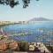 Portul, vapoare - Italia