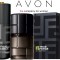 Avon - Deodorant TRUE FORCE