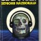 Gerard Klein - Seniorii razboiului ( sf )