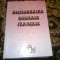 DICTIONNAIRE ROUMAIN - FRANCAIS