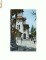 Foto  - 1