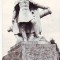 S 4160 Statuia lui Gabor Aron (1814-1849)CIRCULATA