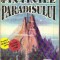 Arthur C Clarke - Fantanile paradisului ( sf )