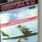 Don Bendell - Uvertura B-52
