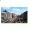CP174-28 Bucuresti-B-dul g-ral Magherul -necirculata