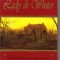 Susan Hill - Lady de Winter