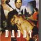Danielle Steel - Daddy