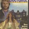 Mary Roberts Rinehart - doctorul