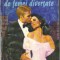 Jackie Collins - Lumea e plina de femei divortate
