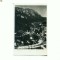 CP175-41 Sinaia -Vedere -circulata