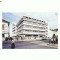 CP175-61 Cluj-Napoca -Magazinul Central -circulata 1993