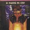 Isaac Asimov - O piata pe cer ( sf )