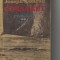 Joseph Conrad - Corsarul * Falk