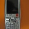 sagem myx6-2