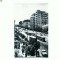 CP176-44 Bucuresti-B-dul 1848 -RPR -necirculata