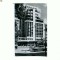 CP176-69 Bucuresti-Hotelul Ambasador -RPR -necirculata
