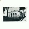 CP176-45 Bucuresti-Teatrul de Opera si Balet al RPR-necirculata