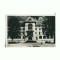 CP176-29 Sinaia -Casa de odihna a C.C.S. -RPR -necirculata