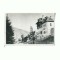 CP176-51 Sinaia -Vedere -RPR -necirculata