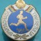 insigna sport 1956