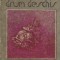 Arthur Schnitzler - Drum deschis