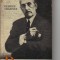 George Sbircea - Puccini