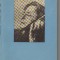 George Balan - Enescu