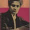 Th Balan - Leonard