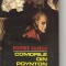 Henry James - Comorile din Poynton