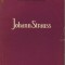 George Sbircea - Johann Strauss