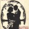 Louis Bromfield - Lotus amar
