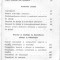 Abdur Rahman - Anatomia stiintei
