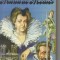 Julia d`Albertis - Maria de Medici