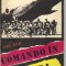 Uri Dan - Comando in Uganda
