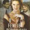 J Riviere - O femeie periculoasa