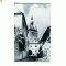 CP177-19 Vedere din Sighisoara -RPR -necirculata
