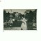 CP177-21 Braila-Parcul ,,V.I.Lenin&amp;quot; -RPR -necirculata