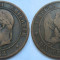 Franta 10 centimes 1862 A (1)