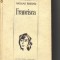 Nicolae Breban - Francisca