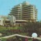 S10907 Costinesti Hotel B.T.T1968 circulata