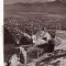 R8538 Risnov Cetatea Risnovului 1961 circulata