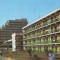 S10910 Costinesti Hotel B.T.T 1982 circulata