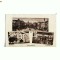 CP178-09 Marosvasarhely(Targu Mures) -sepia -circulata1943