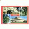 CP179-50 Budapesta (Ungaria) -circulata 1990