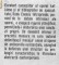 Foto  - 1