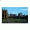 CP178-82 The Castle and grounds, Windsor (Marea Britanie)-nec