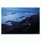 CP179-10 Gibraltar -necirculata