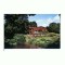 CP178-81 Southchurch Hall Park (Marea Britanie) -necirculata