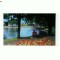 CP178-74 Southchurch Park,Southend(Marea Britanie)-necirc